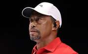 Fans fear Tiger Woods, 49, may have to retire after shock surgery statement