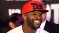 Mayweather looking to buy $700m stake in world's 7th most valuable sports club