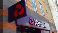 NatWest's profits jump by a third as return to privatisation could be weeks away