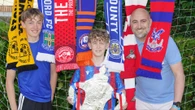 We went to every FA Cup round – now we’ve bagged Wembley tickets thanks to The Sun