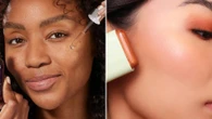 I'm a beauty expert, these seven products are a complete waste of money