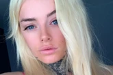 Mum's nightmare first date with dangerous driver who caused horror A1 crash