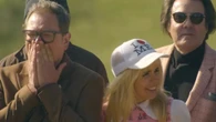 The Celebrity Traitors line up - who is on the show and when does it start?