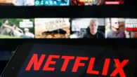 Netflix users rage 'I’m going to cancel' as streamer reveals major change to ads