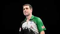 Darts star says players will faint at World Cup & demands venue change