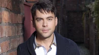Inside Corrie star Bruno Langley's new life away from fame