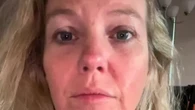 I’m 45 but no longer look like this - I’m mistaken for a teenager after a facelift