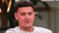 JJ Slater reveals who he still speaks to from MAFS cast