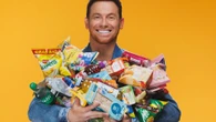 Joe Swash’s Channel 4 show revealed after BBC reality series came under fire