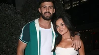 Love Island's Emily confirms romance with former villa runner-up