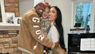 Bre Tiesi says polyamorous relationship with Nick Cannon is healthiest she’s had