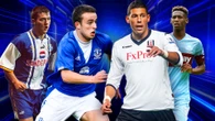 What happened to Premier League's youngest ever stars including drug ban