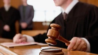 Call to review human rights laws amid fury they are blocking deportations