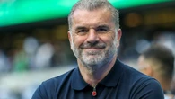 Postecoglou considering instant return in Saudi but could take Prem job instead