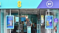 EE Mobile customers urged to apply for compensation after 12 hour outage