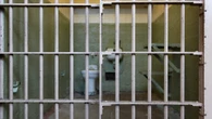 Govt is right to give longer sentences to lags who won't face victim families