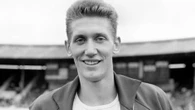 Ex-Team GB Olympic medallist dies aged 80 after long illness as wife pays tribute