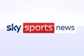 Sky Sports star quits role after 23 years amid staff shake-up