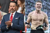 'This is the attitude' - Arsenal fans love Josh Kroenke's transfer message