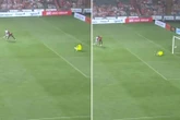 Man Utd fans demand club is liquidated as horror blunder gives Hong Kong lead