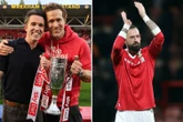 Wrexham confirm 8 players leaving after promotion to Championship