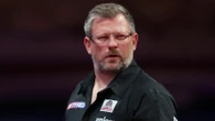 James Wade swipes at rivals and admits darts is 'poorer' because of them