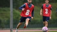 Arsenal urged to lower demands for Fabio Vieira as they look to axe deadwood