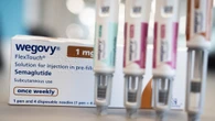 Fat jabs taken by millions linked to 560 cases of killer side effect & 10 deaths