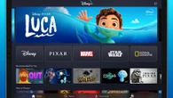 Disney+ to hike price by £10 in shock billing change for TV fans in days