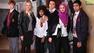 Waterloo Road icon spotted in Netflix's Adolescence as fans go wild