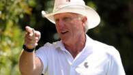 Too much bad blood with Greg Norman' - LIV Golf star lifts lid on CEO's exit