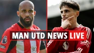 Brentford 'RAISE Mbeumo price', United 'eye Jackson ', Villa 'want Garnacho'