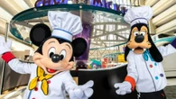 Disney free food deal that 'saves THOUSANDS' - our experts see if it's worth it