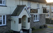 Fury as 400-year-old pub shuts forever after needing £2k a day to survive