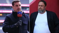 Neville's Forest ban 'triggered widespread alarm' as Prem and Sky hold talks