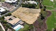 Kim’s $6m Palm Springs plot is an icky eyesore in new aerial pics