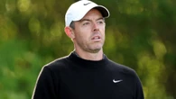 Rory McIlroy has favourite driver snatched away from him at USPGA Championship