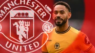 Cunha to JOIN Man Utd when season ends, Rashford 'wants Barcelona move'