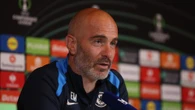 Enzo Maresca fuming at Conference League final opponents' unfair advantage