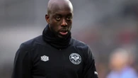'Unsettled' Wissa leaves Brentford training camp as £25m bid turned down