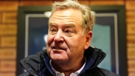 Jeff Stelling quits job after nine years and releases statement