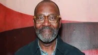 Should Britain pay slavery reparations to all black Brits?