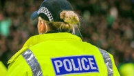 Dad guilty of raping daughter as mum, brothers, grandad & uncle also convicted