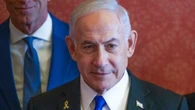 Benjamin Netanyahu defies ex-army & spy chiefs with fresh Gaza assault threat