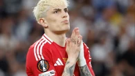 Alejandro Garnacho is ideal for Chelsea with ex-rugby star to keep him in line