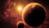 Mystery object sends 'pulsing' signal from inside our galaxy like nothing ever seen