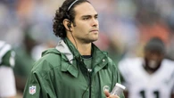 Ex-NFL player Mark Sanchez left with serious injuries after horror stabbing