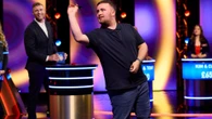 Bullseye set to get another spin off with ITV eyeing nepo baby, 9, as star
