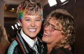 JoJo Siwa’s ex Kath launches blistering attack on star after wrap party claims