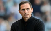 Sunderland make major stadium change to combat Coventry's secret weapon